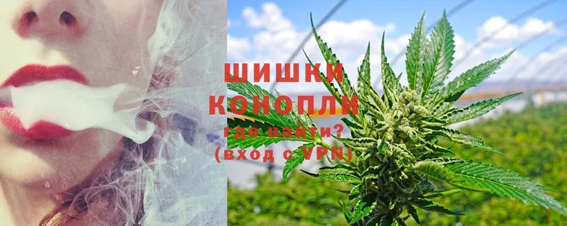 Каннабис White Widow  Жуковский 